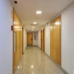 Studio Com Piscina No Casa Maua