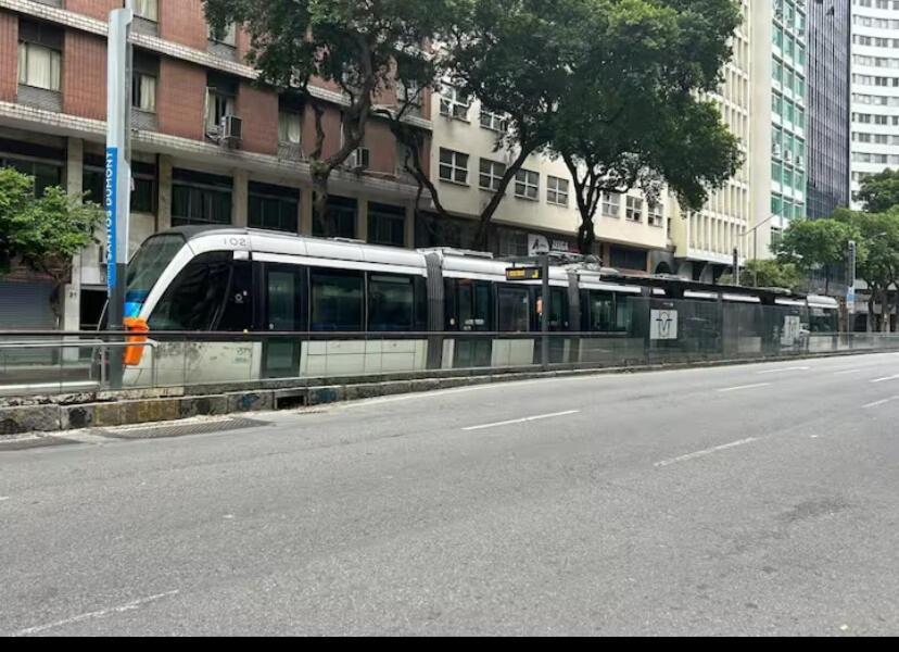 Com Piscina No Casa Maua