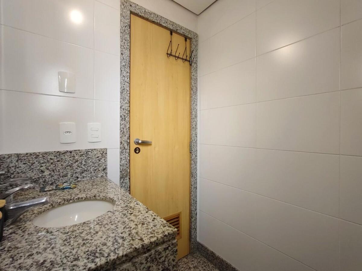 Com Piscina No Casa Maua Apartamento
